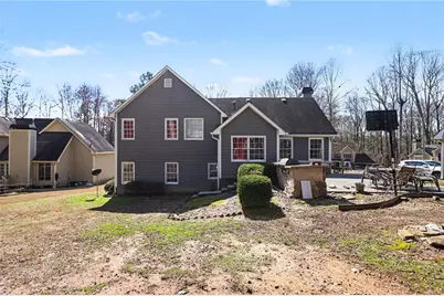 4810 Hillside Court, Powder Springs, GA 30127 - Photo 29