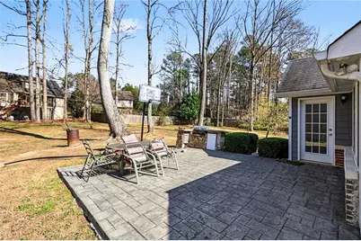 4810 Hillside Court, Powder Springs, GA 30127 - Photo 27