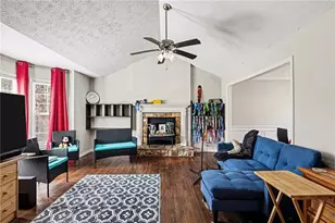 4810 Hillside Ct, Powder Springs, GA 30127 - Photo 7