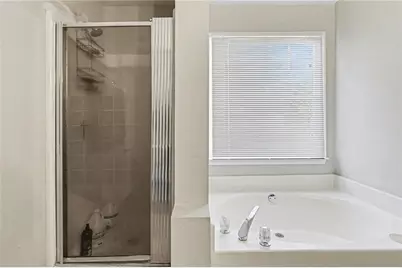 4810 Hillside Court, Powder Springs, GA 30127 - Photo 21