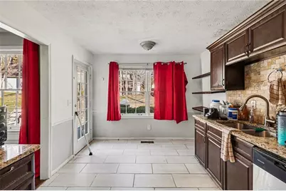 4810 Hillside Court, Powder Springs, GA 30127 - Photo 15