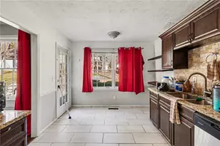 4810 Hillside Ct, Powder Springs, GA 30127 - Photo 15