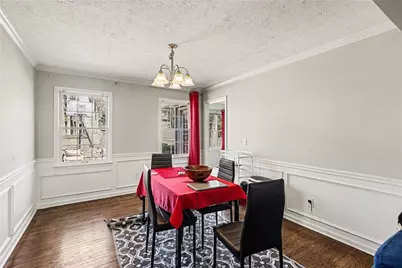 4810 Hillside Court, Powder Springs, GA 30127 - Photo 9