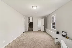 4810 Hillside Ct, Powder Springs, GA 30127 - Photo 25