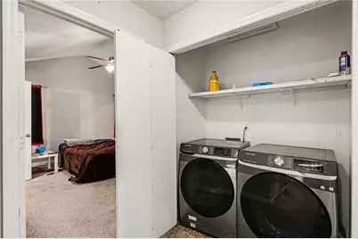 4810 Hillside Court, Powder Springs, GA 30127 - Photo 19