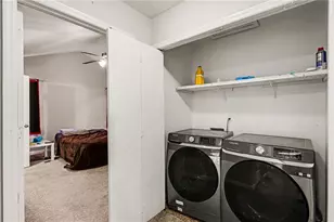 4810 Hillside Ct, Powder Springs, GA 30127 - Photo 19