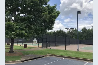 1351 Pinebreeze Court, Marietta, GA 30062 - Photo 31