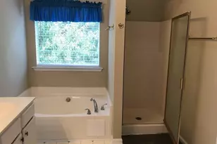 1351 Pinebreeze Ct, Marietta, GA 30062 - Photo 15