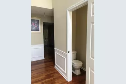 1351 Pinebreeze Court, Marietta, GA 30062 - Photo 3