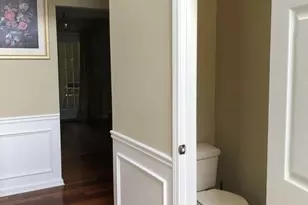 1351 Pinebreeze Ct, Marietta, GA 30062 - Photo 3