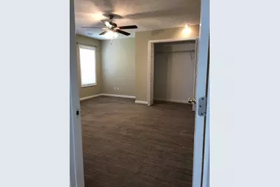 1351 Pinebreeze Court, Marietta, GA 30062 - Photo 23