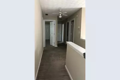 1351 Pinebreeze Court, Marietta, GA 30062 - Photo 19