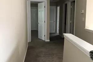 1351 Pinebreeze Ct, Marietta, GA 30062 - Photo 19