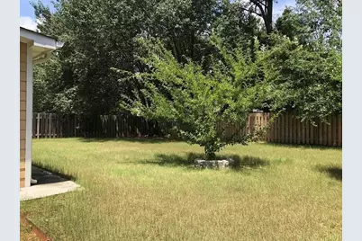 1351 Pinebreeze Court, Marietta, GA 30062 - Photo 29