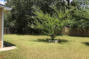 1351 Pinebreeze Ct, Marietta, GA 30062 - Photo 29