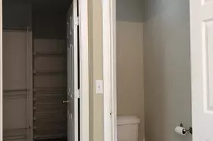 1351 Pinebreeze Ct, Marietta, GA 30062 - Photo 17