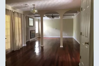 1351 Pinebreeze Court, Marietta, GA 30062 - Photo 7