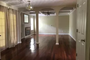 1351 Pinebreeze Ct, Marietta, GA 30062 - Photo 7