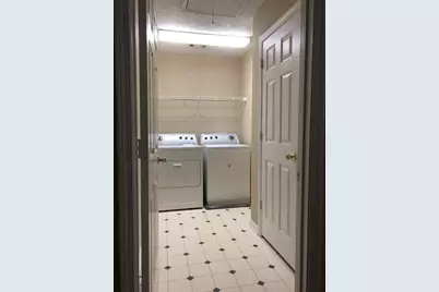 1351 Pinebreeze Court, Marietta, GA 30062 - Photo 21