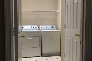 1351 Pinebreeze Ct, Marietta, GA 30062 - Photo 21