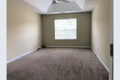 1351 Pinebreeze Court, Marietta, GA 30062 - Photo 13