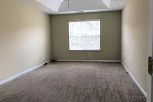 1351 Pinebreeze Ct, Marietta, GA 30062 - Photo 13