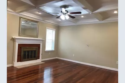 1351 Pinebreeze Court, Marietta, GA 30062 - Photo 9