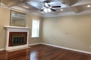 1351 Pinebreeze Ct, Marietta, GA 30062 - Photo 9