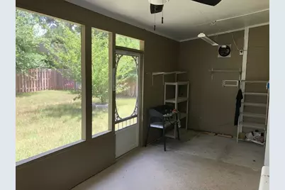 1351 Pinebreeze Court, Marietta, GA 30062 - Photo 27