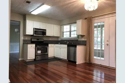 1351 Pinebreeze Court, Marietta, GA 30062 - Photo 11