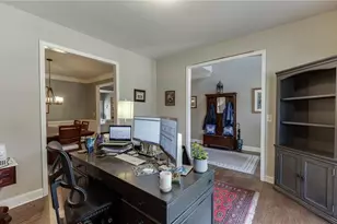 2201 Spring Sound Ln, Buford, GA 30519 - Photo 5