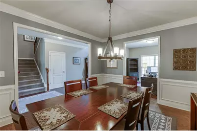 2201 Spring Sound Lane, Buford, GA 30519 - Photo 7