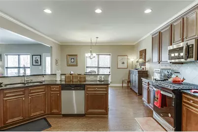 2201 Spring Sound Lane, Buford, GA 30519 - Photo 21