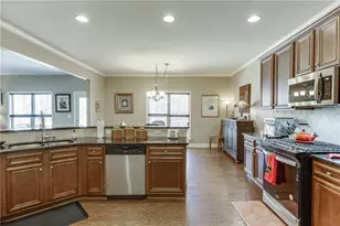 2201 Spring Sound Ln, Buford, GA 30519 - Photo 21