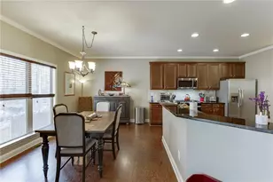 2201 Spring Sound Ln, Buford, GA 30519 - Photo 15