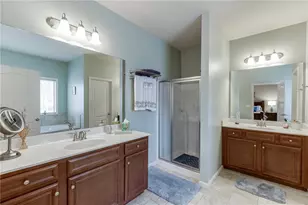 2201 Spring Sound Ln, Buford, GA 30519 - Photo 41