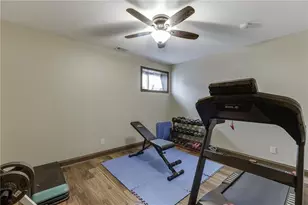 2201 Spring Sound Ln, Buford, GA 30519 - Photo 43