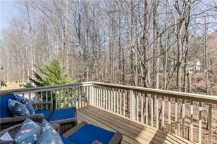 2201 Spring Sound Ln, Buford, GA 30519 - Photo 53