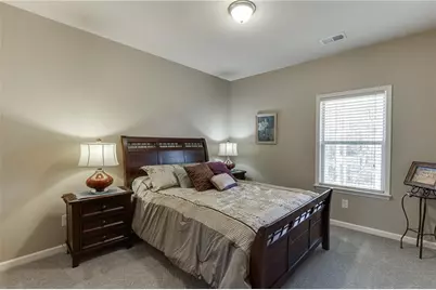2201 Spring Sound Lane, Buford, GA 30519 - Photo 33