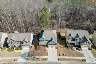 2201 Spring Sound Ln, Buford, GA 30519 - Photo 59