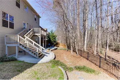 2201 Spring Sound Lane, Buford, GA 30519 - Photo 57