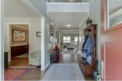 2201 Spring Sound Lane, Buford, GA 30519 - Photo 9