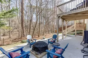 2201 Spring Sound Ln, Buford, GA 30519 - Photo 55