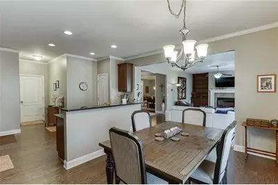 2201 Spring Sound Lane, Buford, GA 30519 - Photo 17