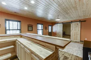 2201 Spring Sound Ln, Buford, GA 30519 - Photo 49