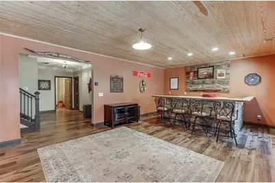 2201 Spring Sound Lane, Buford, GA 30519 - Photo 47