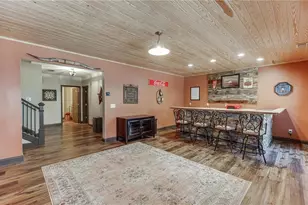 2201 Spring Sound Ln, Buford, GA 30519 - Photo 47