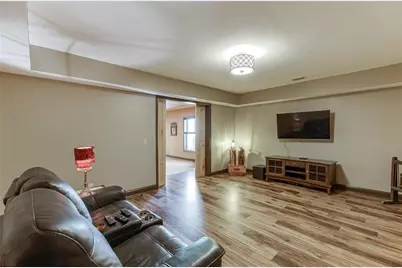 2201 Spring Sound Lane, Buford, GA 30519 - Photo 51