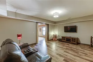 2201 Spring Sound Ln, Buford, GA 30519 - Photo 51