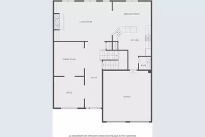 2201 Spring Sound Lane, Buford, GA 30519 - Photo 65